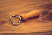 bottle top opener