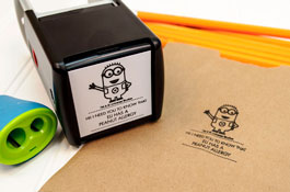 examples of Expressionery product photography