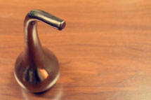 figuring rule of thirds