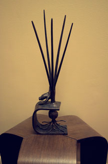 growth figuring vertical