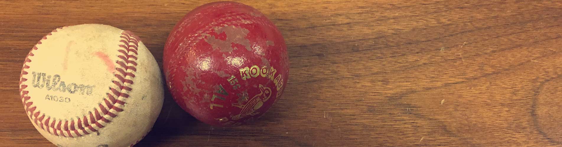 lock on red storage box