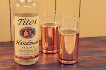 titos